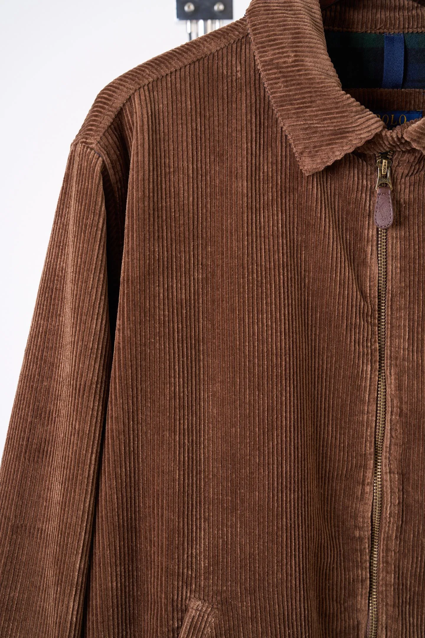 【 】Ralph Lauren/ 【In Stock】S M L XL XXL ， ， ， ， ， Retro ， ， ， ， ，